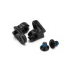 KINK Gyro Tabs Kit (M4*P0.7)